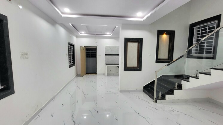 Team Area, gk-enclave-sainikpuri 3 Bedroom 2520 Sq.Ft. Villa In Sainikpuri Hyderabad 9422015