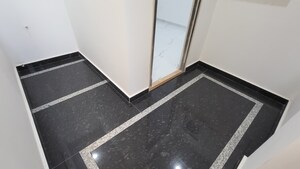 Furnished Amenities in 3 BHK Villa at GK Enclave Sainikpuri, Sainikpuri – for Sale