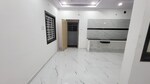3 BHK + Pooja Room 2514 Sq.Ft. Villa in GK Enclave Sainikpuri