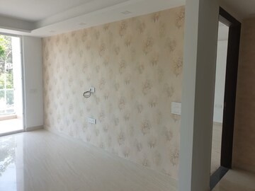 2 BHK Builder Floor For Sale in Malviya Nagar