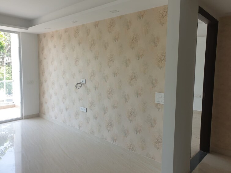 Cover Image, malviya nagar 2 Bedroom 1250 Sq.Ft. Builder Floor In Malviya Nagar Delhi 9421838