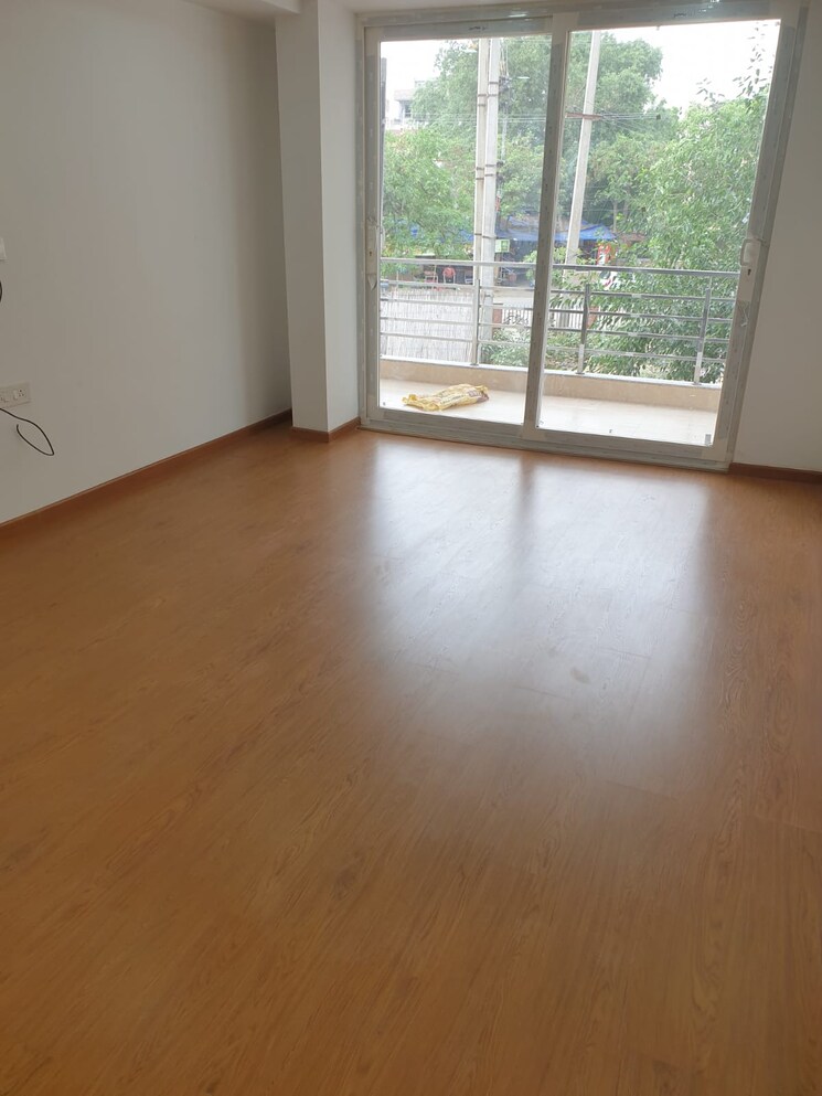 Room, malviya nagar 2 Bedroom 1250 Sq.Ft. Builder Floor In Malviya Nagar Delhi 9421838