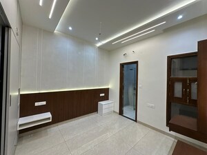 Room in 3 BHK Independent House at Kharar Mohali Road – for Sale