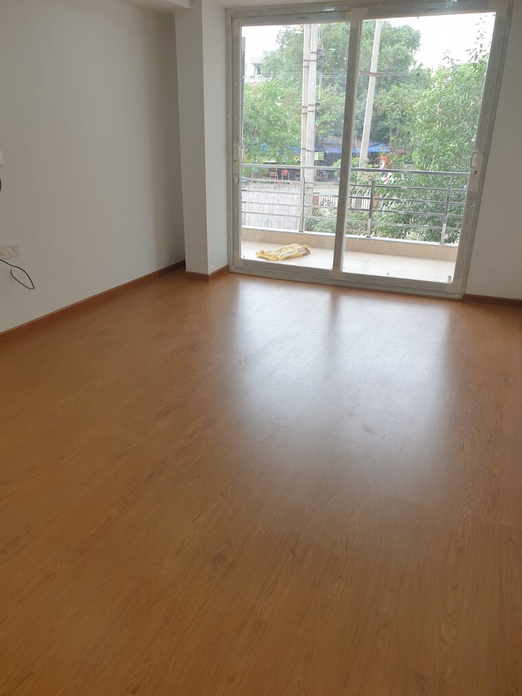 Room, malviya nagar 2 Bedroom 1258 Sq.Ft. Builder Floor In Malviya Nagar Delhi 9422009