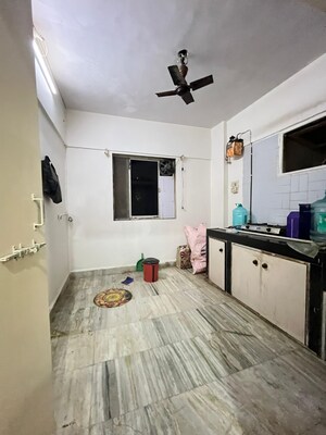 2 BHK Builder Floor For Rent in Sector 89