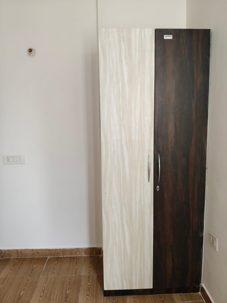 Bedroom, tulip-lemon 2 Bedroom 526 Sq.Ft. Apartment In Sector 69 Gurgaon 9422038