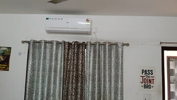  Studio Independent House at RWA Apartments Sector 71, Sector 71 – for Rent