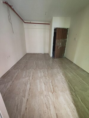 1 BHK Apartment For Sale in Siddhi Highland Springs, Dhokali