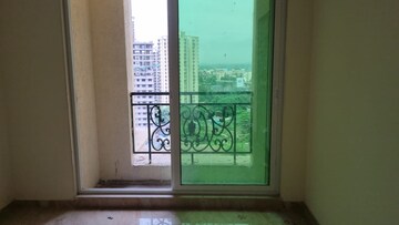 Room in 1 BHK Apartment at Siddhi Highland Springs, Dhokali – for Sale