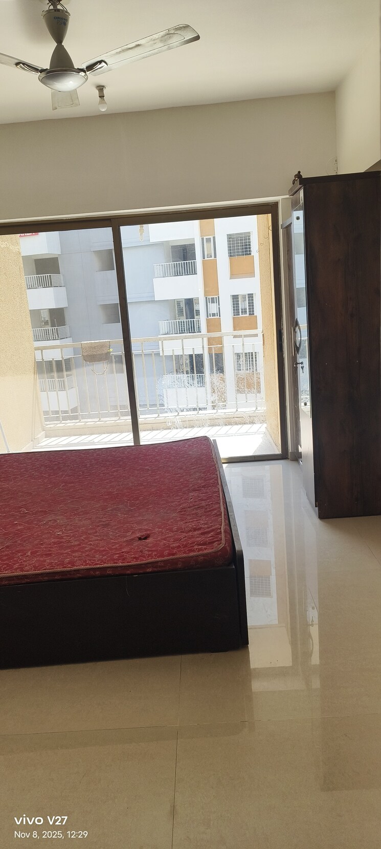 Room, kalpataru-harmony-pune 2 Bedroom 1191 Sq.Ft. Apartment In Wakad Pune 9422072