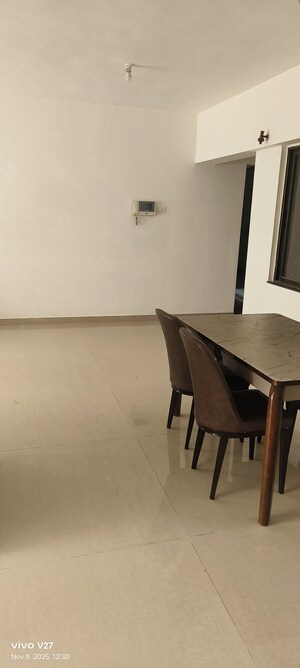 Team Area in 2 BHK Apartment at Kalpataru Harmony Pune, Wakad – for Sale