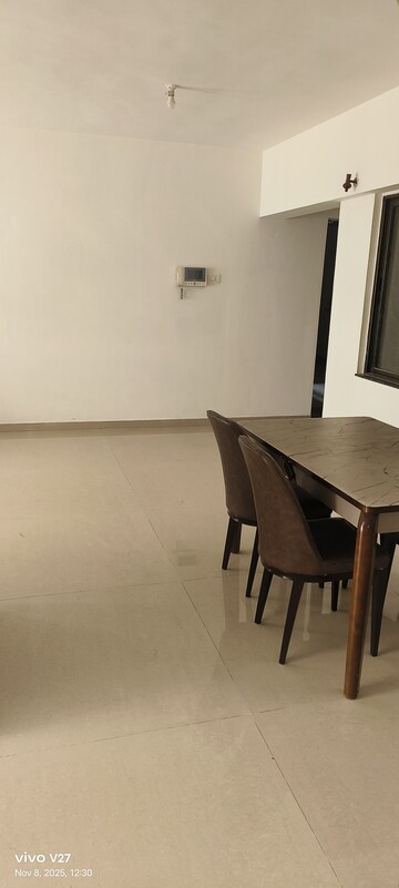 Team Area in 2 BHK Apartment at Kalpataru Harmony Pune, Wakad – for Sale