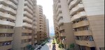 2 BHK 601 Sq.Ft. Apartment in Pyramid Urban Homes 2
