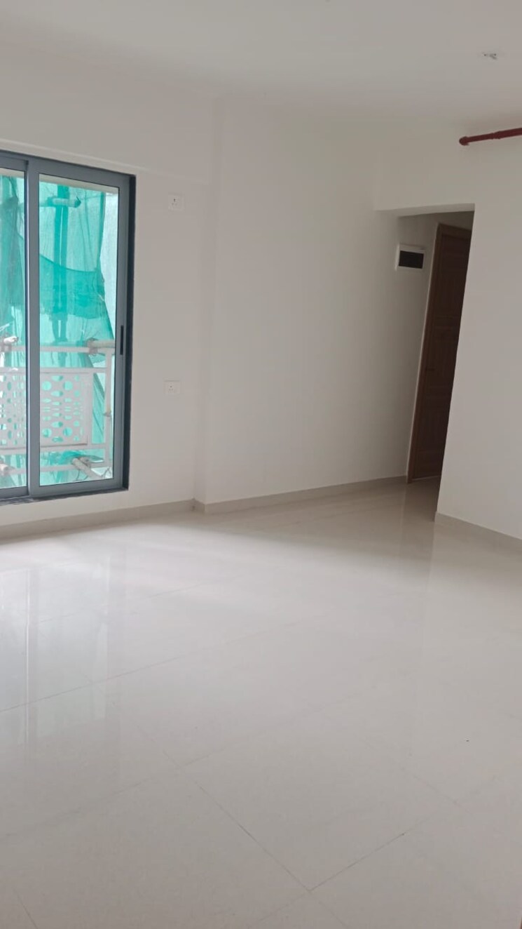 Room, ram-panchayatan-apartment 1 Bedroom 425 Sq.Ft. Apartment In Dombivli East Thane 9422018