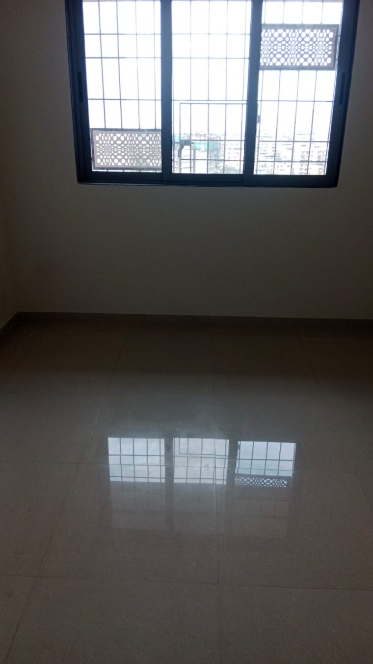 Room, ram-panchayatan-apartment 1 Bedroom 425 Sq.Ft. Apartment In Dombivli East Thane 9422018