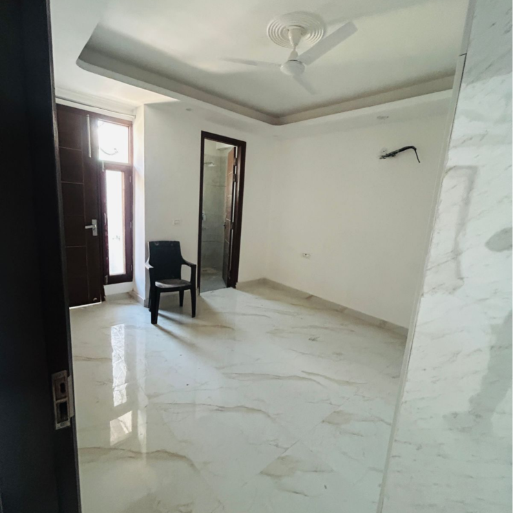Room, chattarpur 3 Bedroom 800 Sq.Ft. Builder Floor In Chattarpur Delhi 9422076