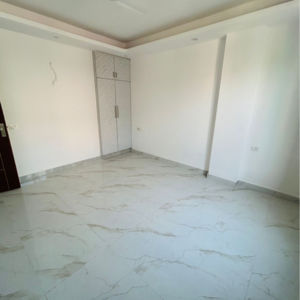 3 BHK Builder Floor For Rent in Chattarpur