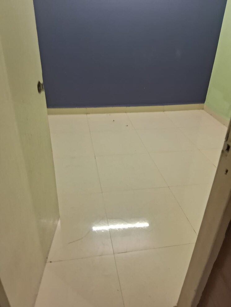 Other, dombivli east 1 Bedroom 425 Sq.Ft. Apartment In Dombivli East Thane 9422077