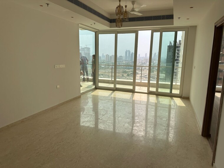 Room, conscient-hines-elevate 3 Bedroom 2295 Sq.Ft. Apartment In Sector 59 Gurgaon 9422066