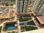 3 BHK + Servant Room 2295 Sq.Ft. Apartment in Conscient Hines Elevate
