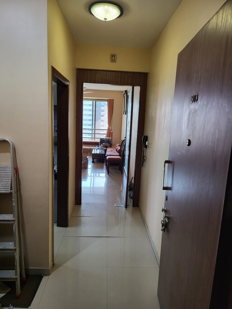 undefined, oberoi-springs 3 Bedroom 1150 Sq.Ft. Apartment In Andheri West Mumbai 9422094