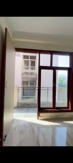 2 BHK 825 Sq.Ft. Builder Floor in Chattarpur 