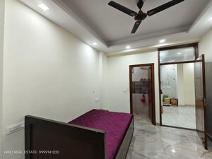 2 BHK Builder Floor For Rent in Vasant Kunj