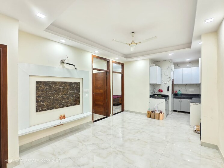 Room, vasant kunj 2 Bedroom 900 Sq.Ft. Builder Floor In Vasant Kunj Delhi 9422172