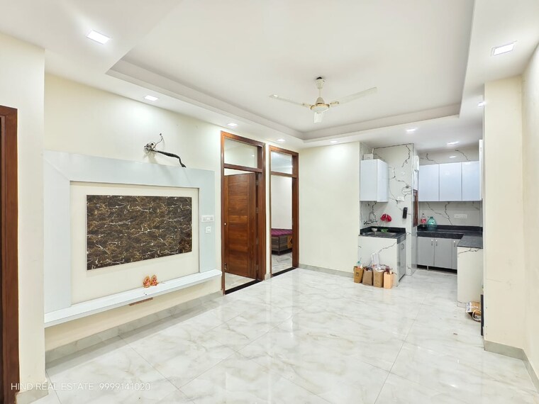 Room, vasant kunj 2 Bedroom 900 Sq.Ft. Builder Floor In Vasant Kunj Delhi 9422172