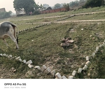 Plot Area in  Plot at Kanchan Vihar, Dlf Ankur Vihar – for Sale