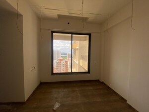 Room in 1 BHK Apartment at Sai Dham Dombivli East, Dombivli East – for Rent