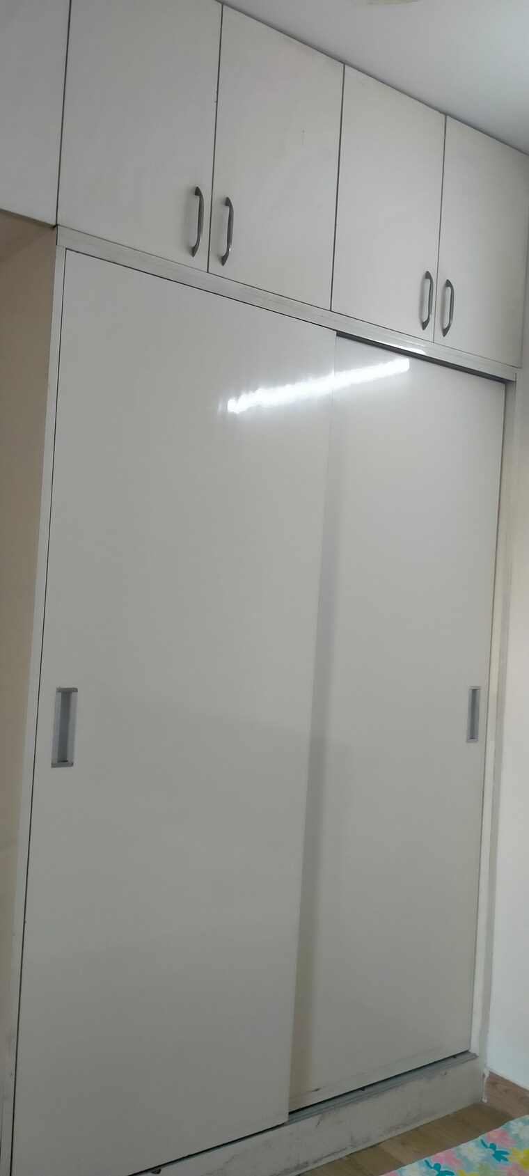 Other, tulip-lemon 2 Bedroom 526 Sq.Ft. Apartment In Sector 69 Gurgaon 9422227