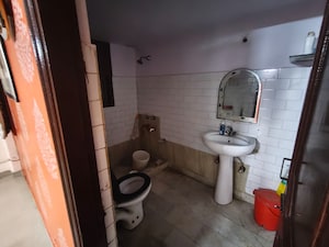  Plot – Exterior View View at Kanchan Vihar, Dlf Ankur Vihar - for Sale