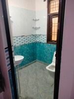 3 BHK 900 Sq.Ft. Builder Floor in Raj Nagar