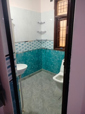 3 BHK Builder Floor For Rent in Raj Nagar