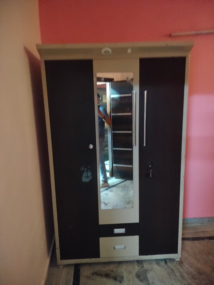 undefined, raj nagar 3 Bedroom 900 Sq.Ft. Builder Floor In Raj Nagar Delhi 9422167