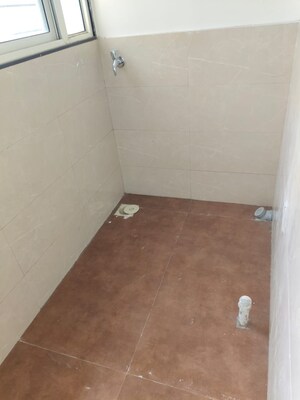 Room in 2 BHK Apartment at Kalpataru Splendour, Wakad – for Sale