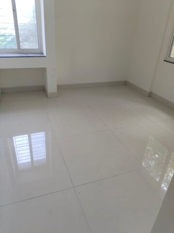 Room in 2 BHK Apartment at Kalpataru Splendour, Wakad – for Sale