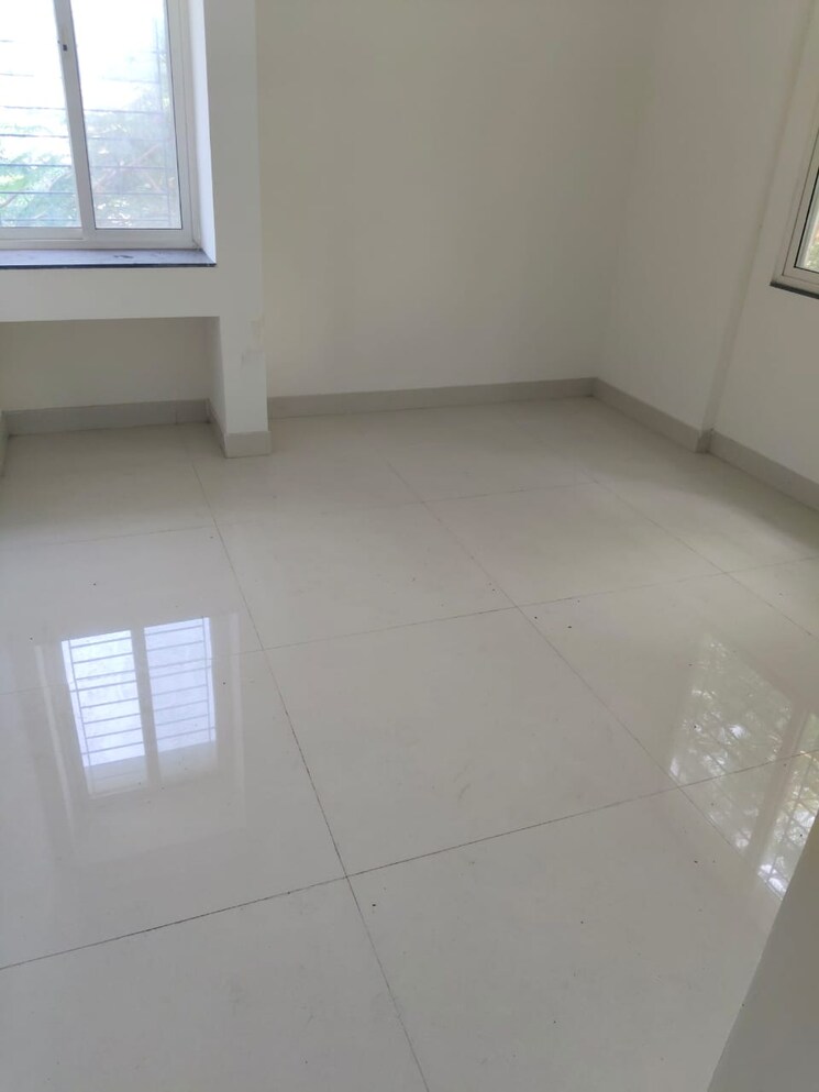 Room, kalpataru-splendour 2 Bedroom 830 Sq.Ft. Apartment In Wakad Pune 9422176