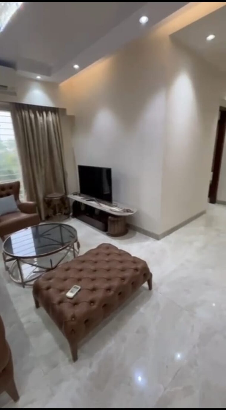 Living Room, santacruz west 3 Bedroom 1325 Sq.Ft. Apartment In Santacruz West Mumbai 9422186