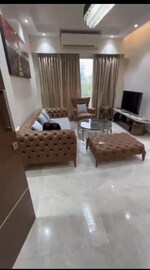 3 BHK 1325 Sq.Ft. Apartment in -