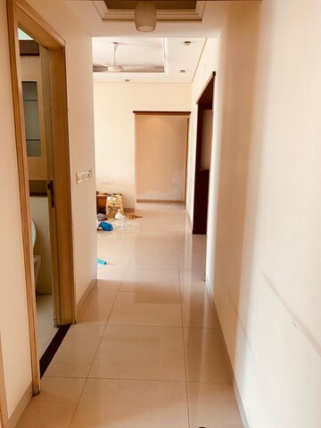  3 BHK Apartment at Tata Petit Towers, Peddar Road – for Rent