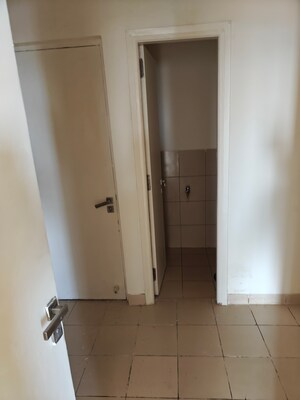 2 BHK Apartment For Rent in Signature Global Proxima, Sector 89