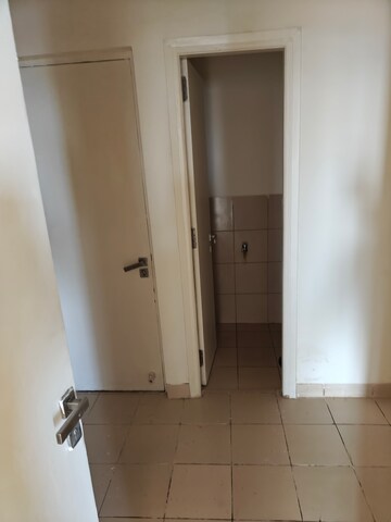 2 BHK Apartment For Rent in Signature Global Proxima, Sector 89