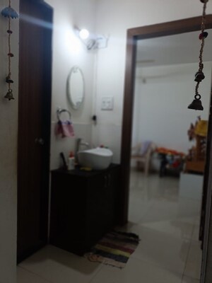  3 BHK Apartment at AMIS Pranam Towers, Charholi Budruk – for Sale