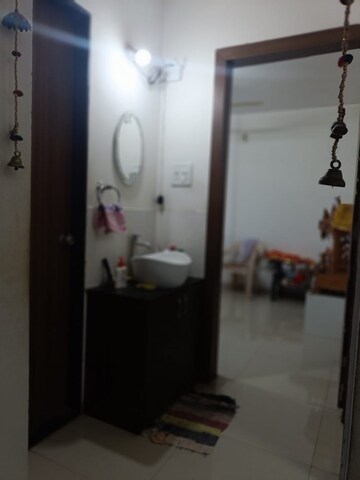  3 BHK Apartment at AMIS Pranam Towers, Charholi Budruk – for Sale