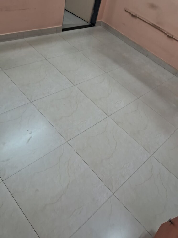 Room, yojana-chs-dombivli-east 1 Bedroom 425 Sq.Ft. Apartment In Dombivli East Thane 9422190