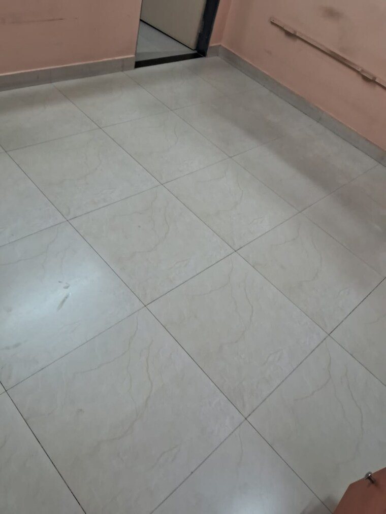 Room, yojana-chs-dombivli-east 1 Bedroom 425 Sq.Ft. Apartment In Dombivli East Thane 9422190