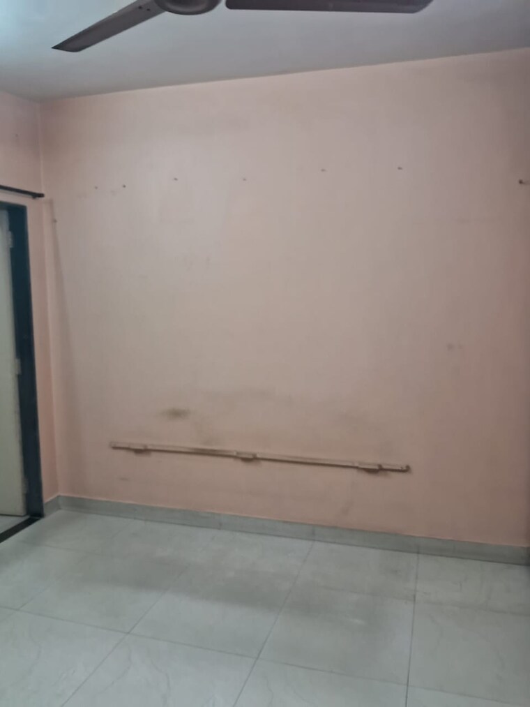 Room, yojana-chs-dombivli-east 1 Bedroom 425 Sq.Ft. Apartment In Dombivli East Thane 9422190