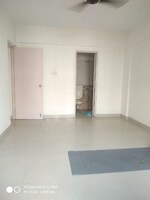 3 BHK 1550 Sq.Ft. Apartment in Goel Ganga Constella